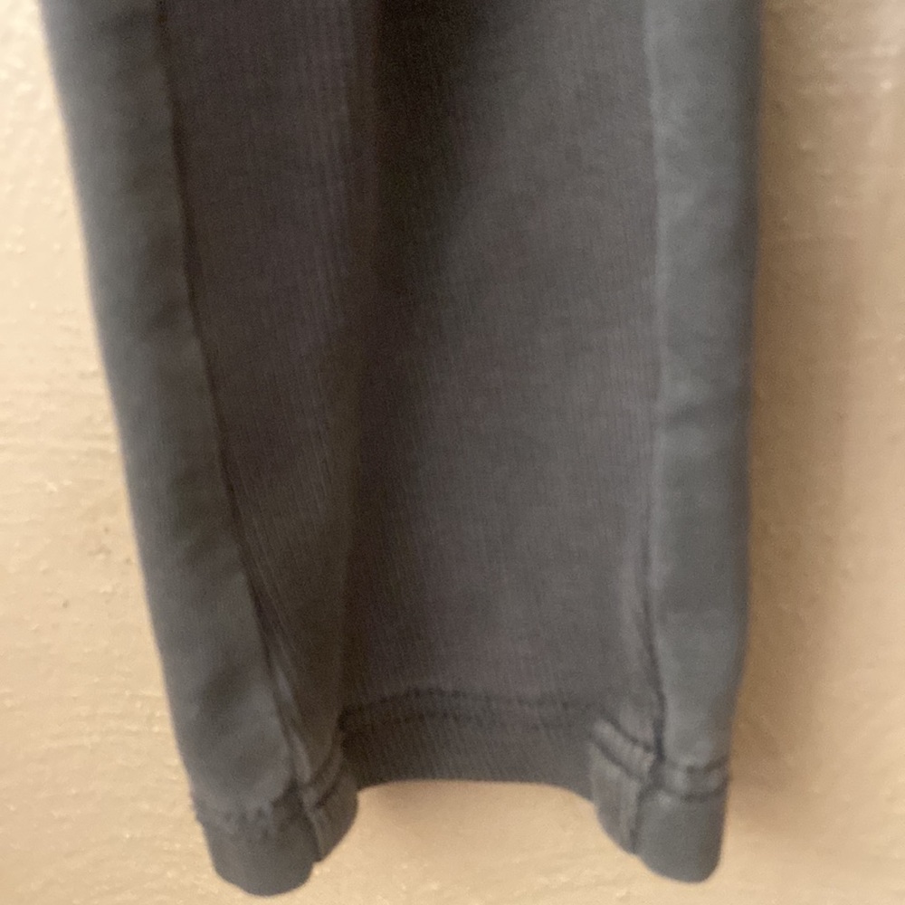 Marrakech Jacket - image 8